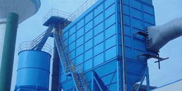 15年除塵器廠家耀先環(huán)境，提供鋼鐵廠專用布袋除塵器改造方案！