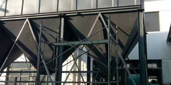 除塵器廠家耀先環(huán)境——布袋除塵器的布袋使用壽命有多長？