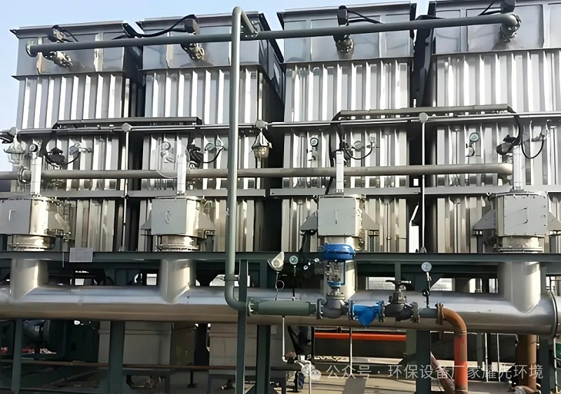 af39a3976ffcf4514b466eea85198a0