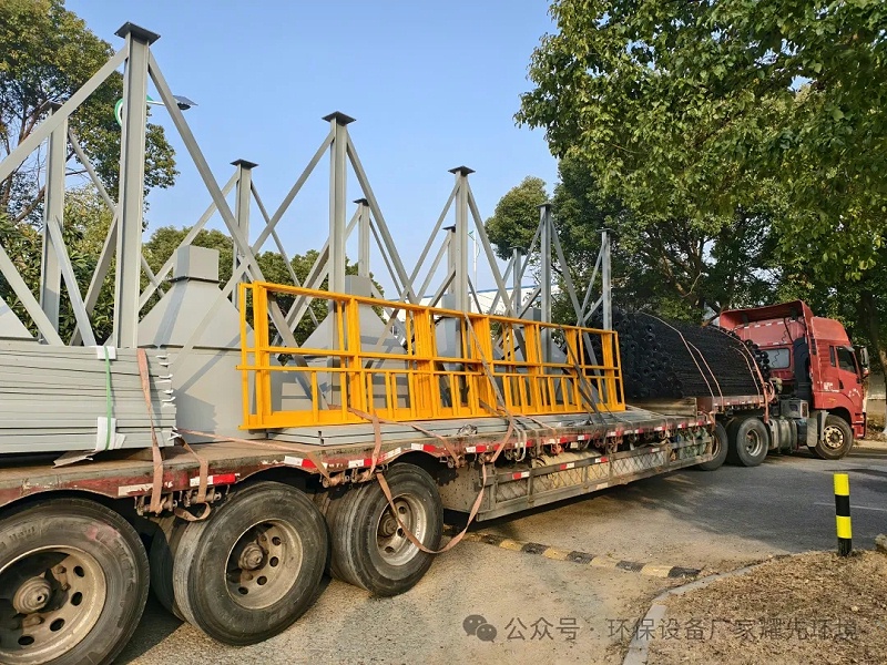 微信圖片_20250314084320