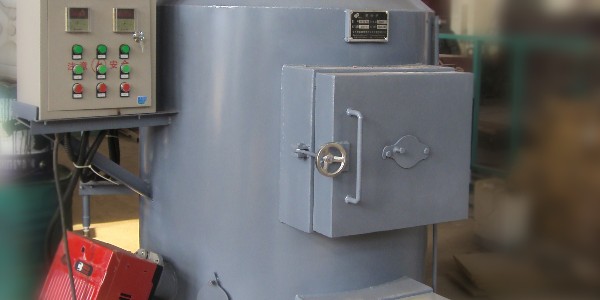 焚燒爐價格與哪些因素有關？廢氣處理設備廠家耀先環境來說明！