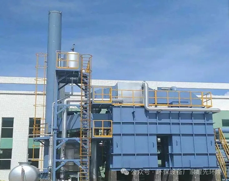 ecbdcb2bb853a97d6e347df8b07db82