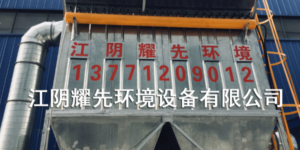 餐飲油煙已成為城市大氣的“狗皮膏藥”，防治刻不容緩！