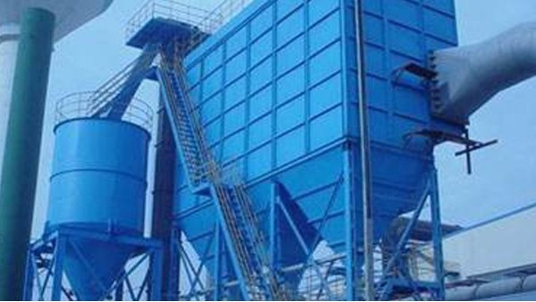 【粉塵易燃易爆】除塵器廠家耀先環(huán)境保障家居企業(yè)安全生產