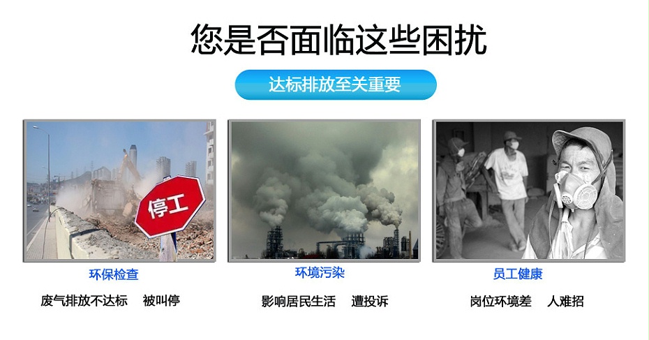 直接燃燒（TO）設備