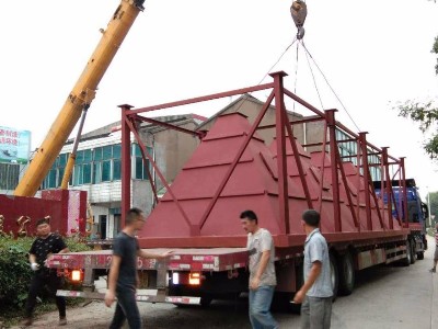 塑料廠(chǎng)廢氣處理用什么辦法好?廠(chǎng)家耀先對(duì)癥下藥解決問(wèn)題