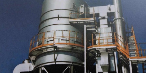 蓄熱式焚燒爐設計時有什么特殊要求？15年廠家耀先環境一一列出