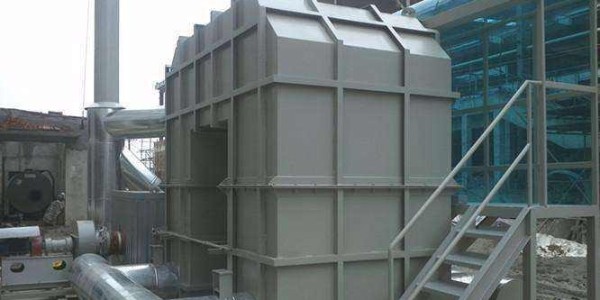 RTO設備使用過程中別忽視這些問題！15年老廠家提醒你注意這幾點