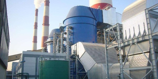 布袋除塵器保養(yǎng)維修過程該注意什么？14年老廠家為您答疑解惑