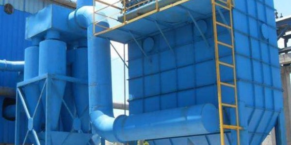 江蘇防爆除塵器廠家哪家好？15年廠家耀先環(huán)境不容錯(cuò)過