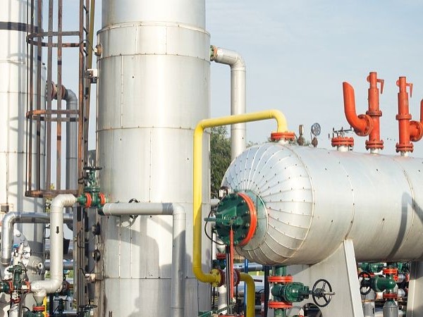 生<i style='color:red'>活</i>垃圾焚燒爐