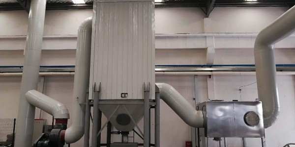 采購(gòu)工業(yè)除塵器那點(diǎn)事，不了解的趕快往除塵器廠家耀先這里看！
