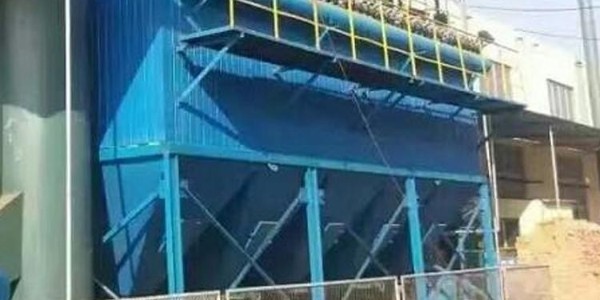 耀先環(huán)境告訴您，哪些對布袋除塵器達標排放有影響？