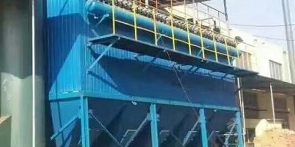 15年除塵器廠家耀先環境告訴您脈沖布袋除塵器可解決工廠粉塵困擾