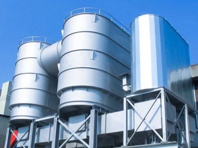 涂裝 VOCs 治理成難題？看環(huán)保設(shè)備廠家耀先沸石轉(zhuǎn)輪 RTO 如何讓企業(yè) 1 次過(guò)環(huán)評(píng)！