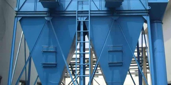 粉塵爆炸問題如何解決？耀先環(huán)境建議選擇脈沖布袋除塵器來預(yù)防！