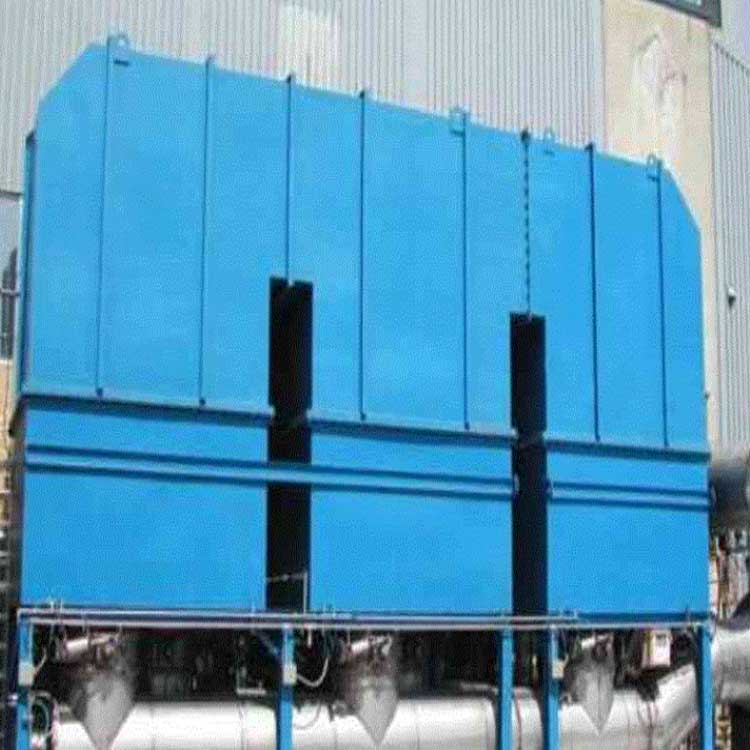 耀先催化燃燒設備