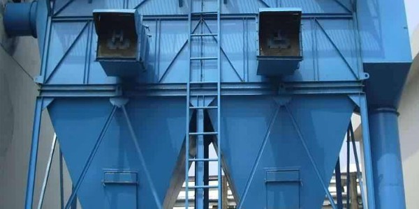 除塵器經(jīng)常掉袋，除塵器廠家耀先環(huán)境的布袋除塵器會(huì)嗎？