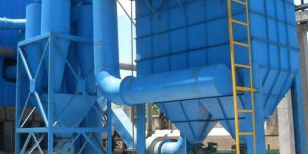 除塵器廠(chǎng)家耀先環(huán)境的技術(shù)人員詳解布袋除塵器的技術(shù)優(yōu)勢(shì)！