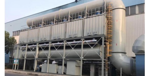 廢氣處理廠家催化燃燒安全防范措施有哪些？廠家耀先告訴你