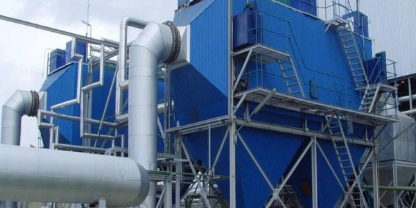 布袋除塵器的清理小竅門，快來除塵器廠家耀先環(huán)境為您分享