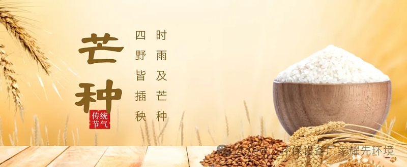 b8e9219f2af7808cd5b686bce4e48b1 b8e9219f2af7808cd5b686bce4e48b1