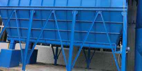 延長布袋除塵器使用壽命的優(yōu)化措施，耀先環(huán)境告訴您這五點必看！