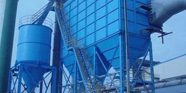 脈沖布袋除塵器的溫度設計處理很重要，耀先為您詳細了解！