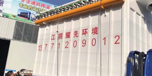 耀先環境鍋爐布袋除塵器，快速解工業生產煙氣廢氣粉塵問題