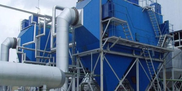 新技術新活力：15年廠家耀先鍋爐布袋除塵器科技創(chuàng)新高質(zhì)量發(fā)展