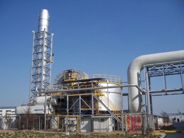 沸石轉輪+<i style='color:red'>rto</i>