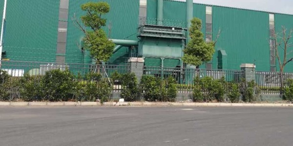 袋式除塵器在多行業(yè)應(yīng)用廣泛，除塵器廠家耀先環(huán)境大顯身手